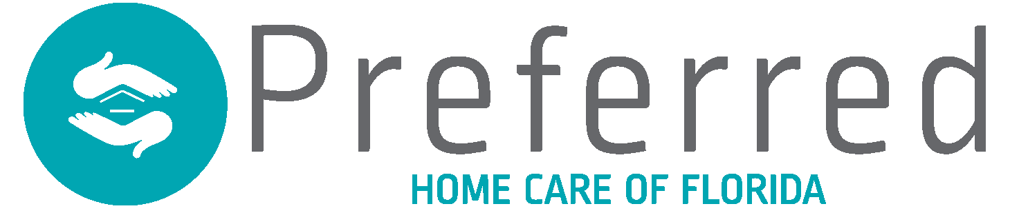 Preferred-Florida-Logo-color